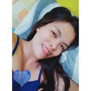 Christine Joy Vinluan profile icon