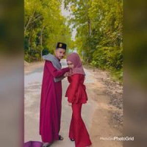 Zukiflee Waeni profile icon