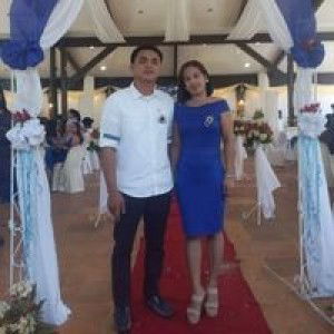 Venus Leonardo profile icon