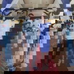 Venus Leonardo profile icon