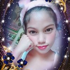 Ghine Ghine profile icon