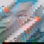 เเบมจ๋า น้ำปู profile icon