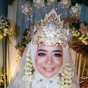 Farikhatum Malia profile icon