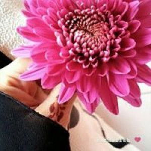 Ayu Sintia profile icon