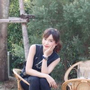 Samatchaya Deng profile icon