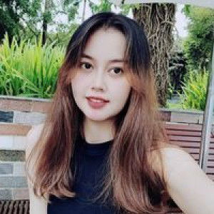 Thu Phương profile icon