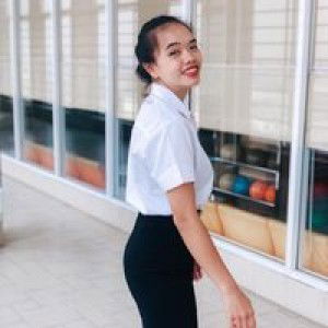 Mookdao Suchmnong profile icon