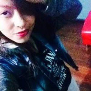 Jess Oropilla profile icon