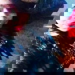 Jess Oropilla profile icon