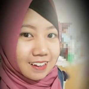 Dwex Embem profile icon