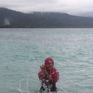 Wulan Maulida profile icon