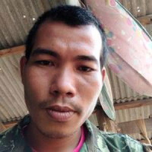 เปิ้ล คนเดิม profile icon