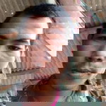 เปิ้ล คนเดิม profile icon