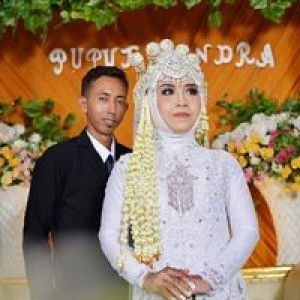 Erlisaa Putry profile icon