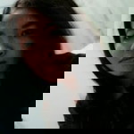 Anny Saensuk profile icon