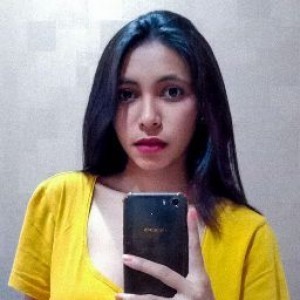 SarahArab profile icon