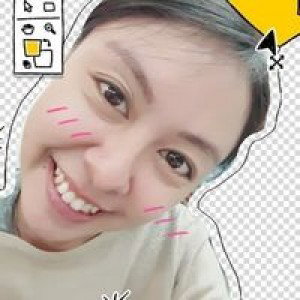 Umanan  Kacchappanan profile icon