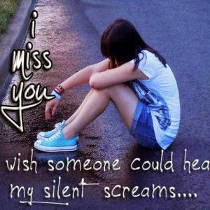 anne friz profile icon