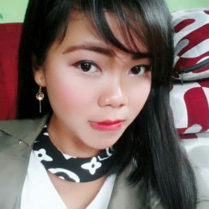 Madu Gulla profile icon