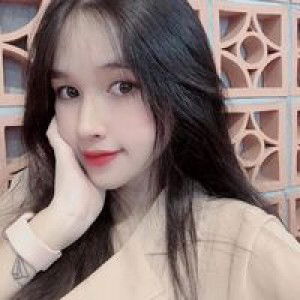 Lê Thị Diệu My profile icon