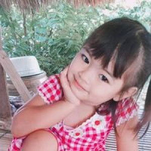 สามหน่อ สอนใจ คอฟฟี่ณิชาคอปเตอร์ profile icon