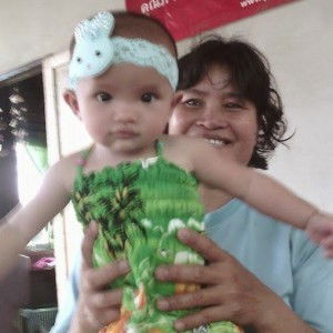 วรรณรี บุญโสภณ profile icon