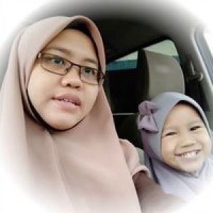 Hamba Musafir profile icon