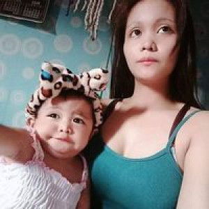 Jessalyn Eduave profile icon