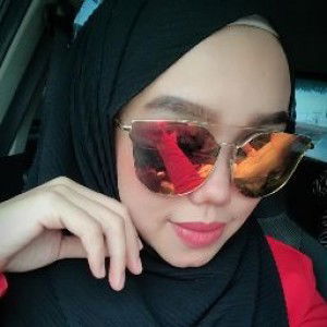 Shendy Anggun profile icon