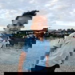 Sitti Fath Compuesto Abubakar profile icon