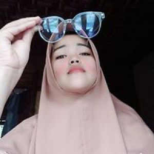 Yuni Rahma Anggari profile icon