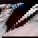 Yuni Rahma Anggari profile icon