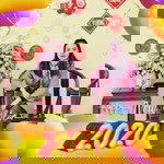 Thuy Hoang profile icon