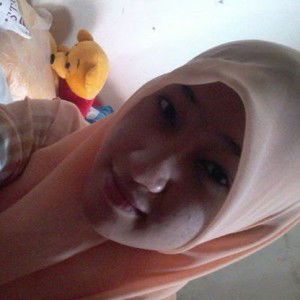 ARI SULISTYANINGSIH profile icon