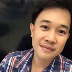 wiphusit profile icon