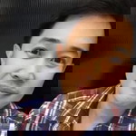 wiphusit profile icon