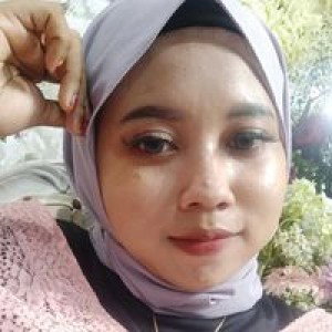 Yoga Karya profile icon