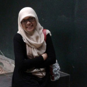 Nurullah Agustya profile icon