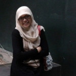 Nurullah Agustya profile icon