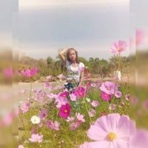 ยี่บสอง มิถุนา สองห้าสี่หนึ่ง profile icon