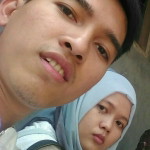 Pristy Wikan profile icon