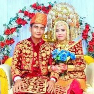 Dia Ammadhea profile icon