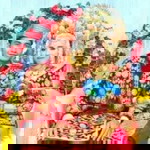 Dia Ammadhea profile icon