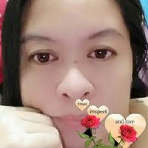 Rc Lad Elumba profile icon