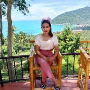 เบญจวรรณ เรืองสวัสดิ์ profile icon