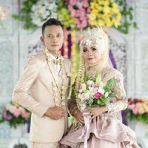 Fitriyah profile icon