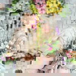 Fitriyah profile icon