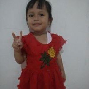 Fatull Ralin EF profile icon