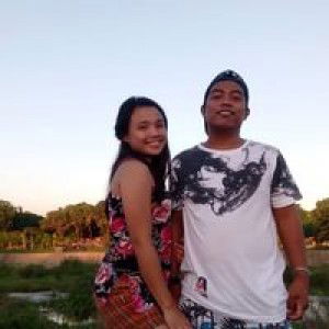 Cris Conchas profile icon