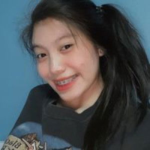 Yamemie profile icon